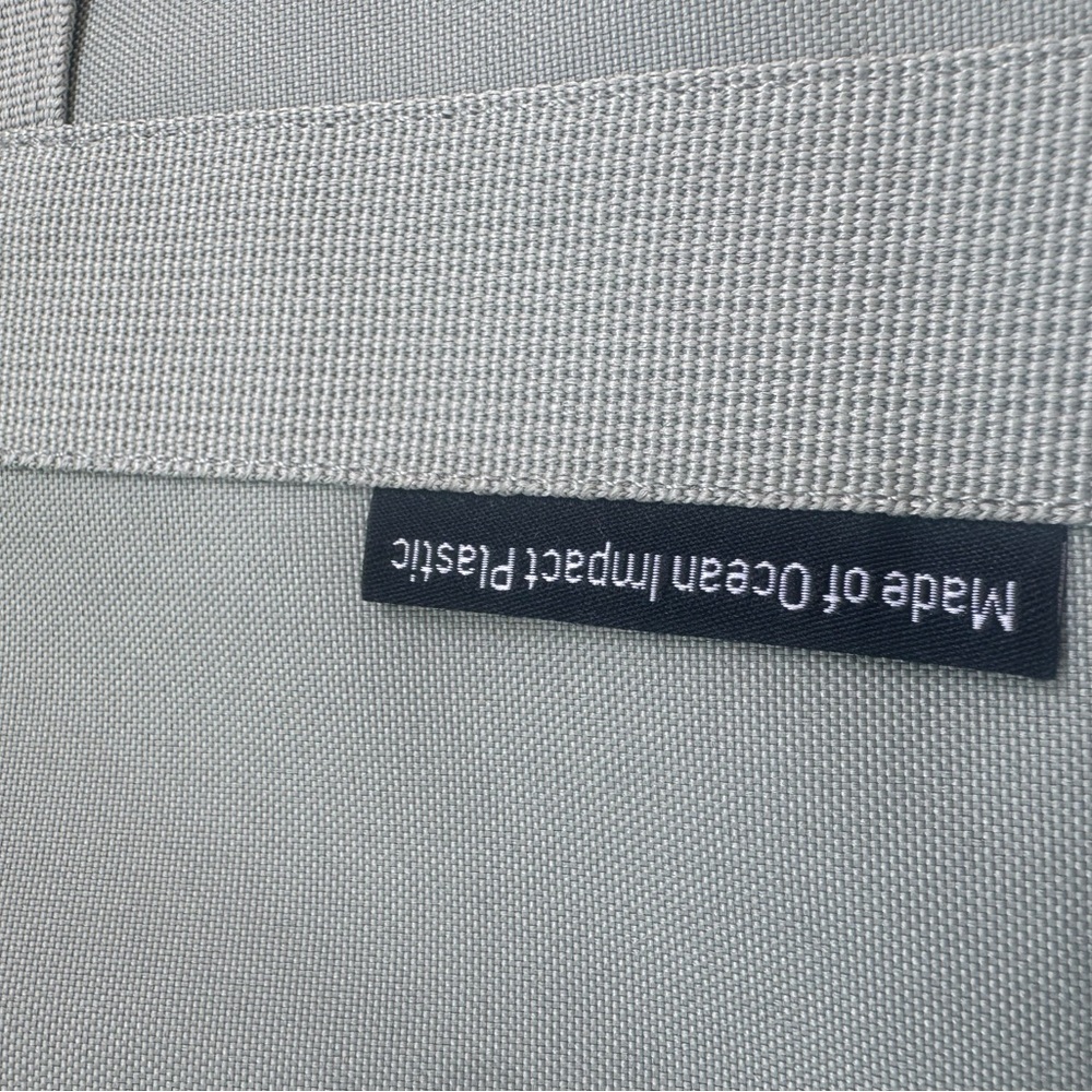 GOT BAG - Picture 16 of 16